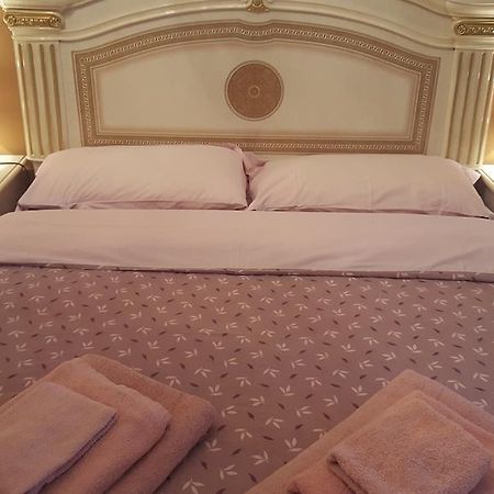 B&B In Arena L' Opera Verona Ngoại thất bức ảnh
