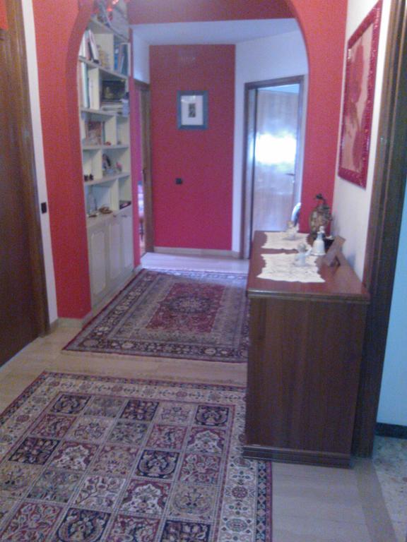 B&B In Arena L' Opera Verona Ngoại thất bức ảnh