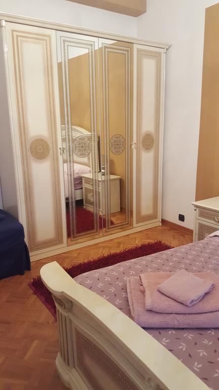 B&B In Arena L' Opera Verona Ngoại thất bức ảnh