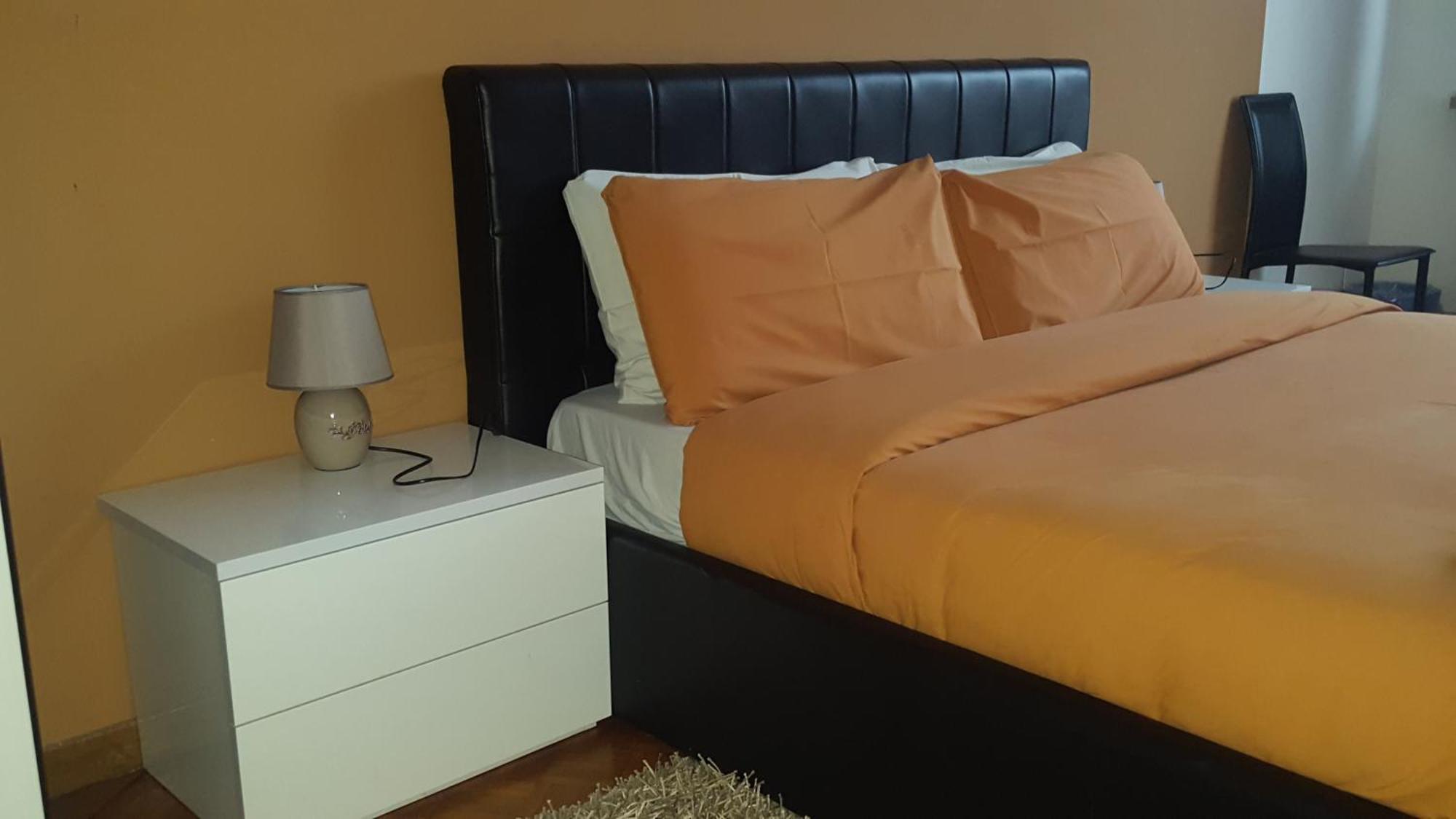 B&B In Arena L' Opera Verona Ngoại thất bức ảnh