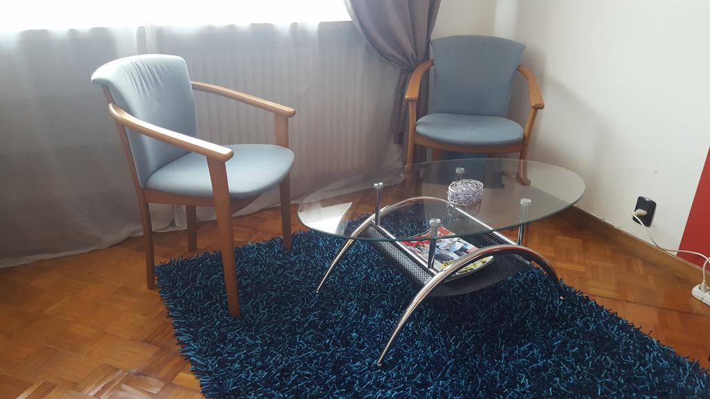 B&B In Arena L' Opera Verona Ngoại thất bức ảnh